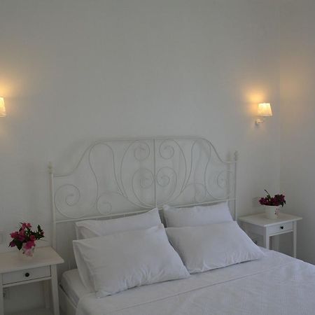 Yasemin Alacati (Adults Only) Exterior foto