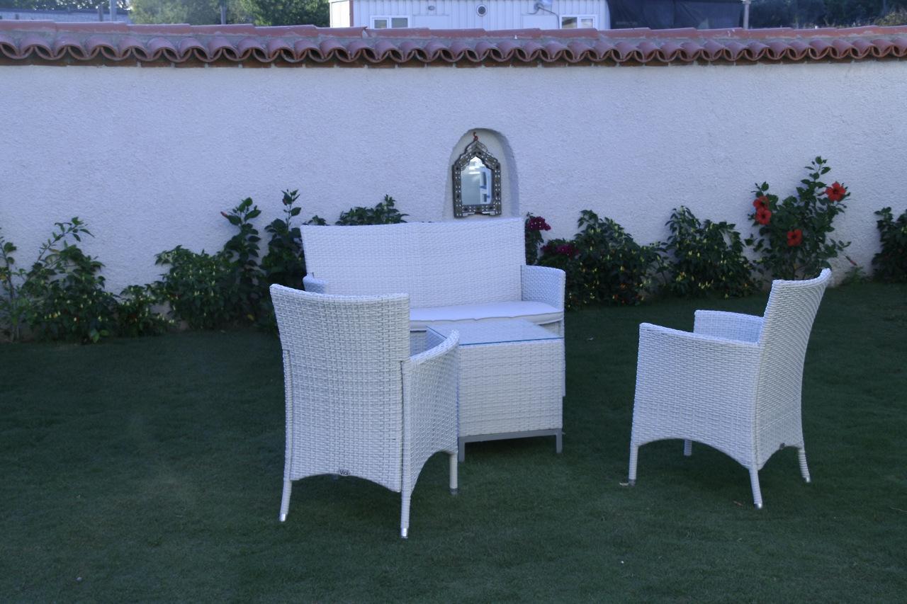 Yasemin Alacati (Adults Only) Exterior foto