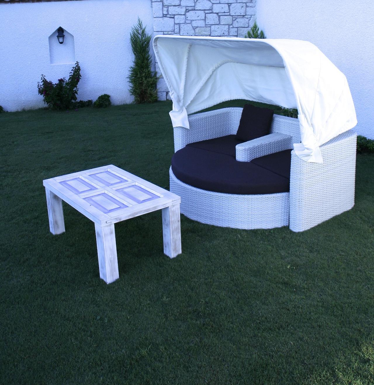 Yasemin Alacati (Adults Only) Exterior foto