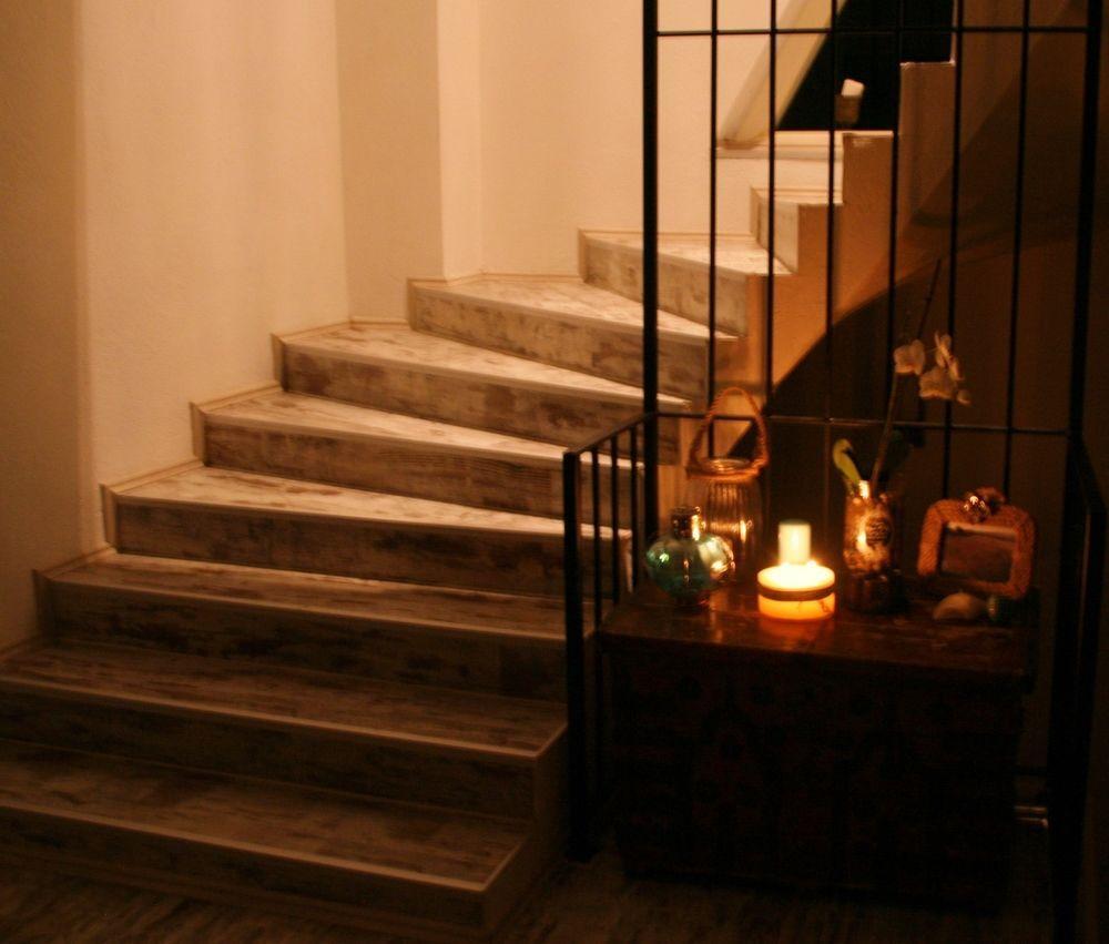 Yasemin Alacati (Adults Only) Exterior foto