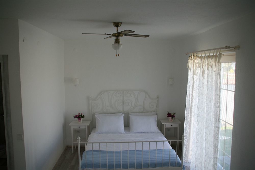 Yasemin Alacati (Adults Only) Exterior foto