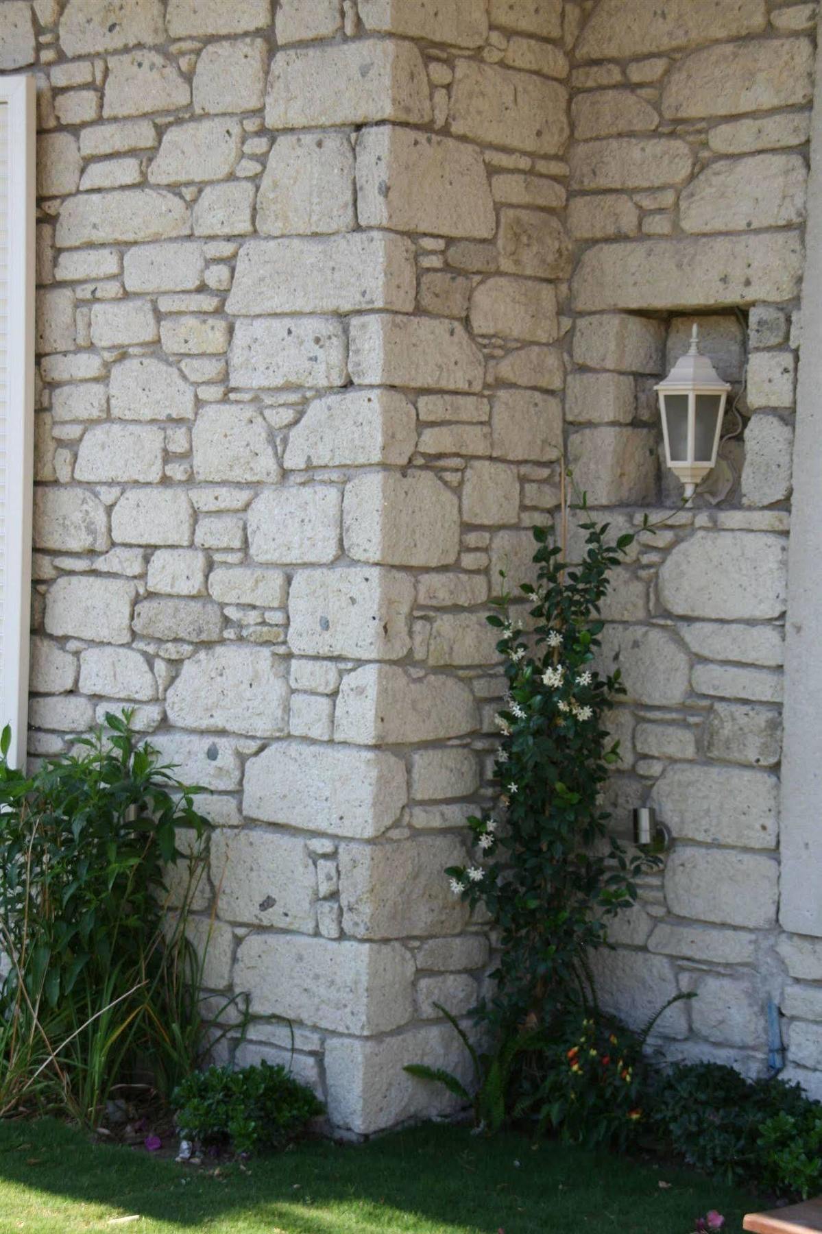 Yasemin Alacati (Adults Only) Exterior foto