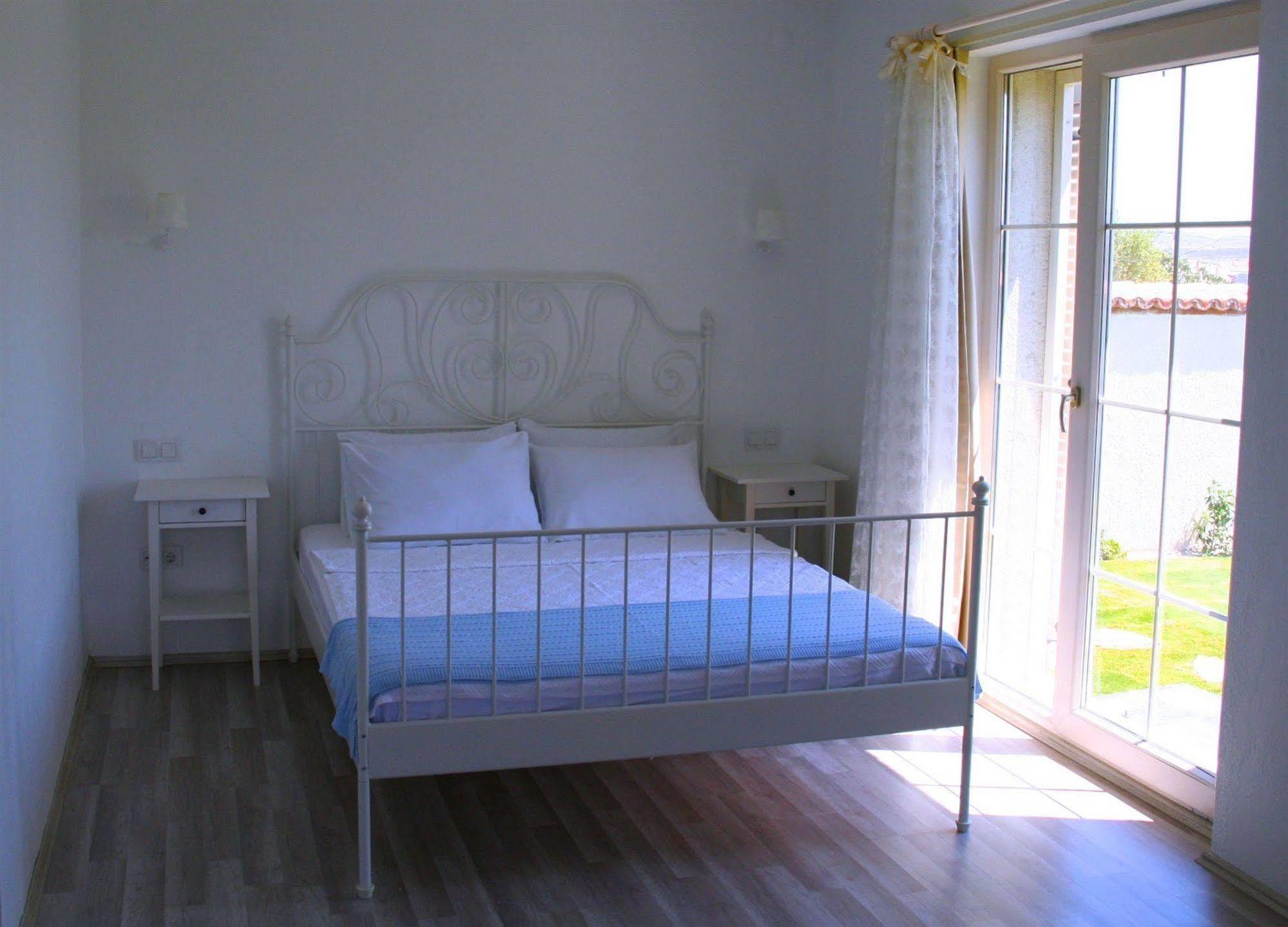 Yasemin Alacati (Adults Only) Exterior foto